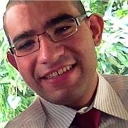 Se ofrecen clases de inglés para niños, jovenes y adultos